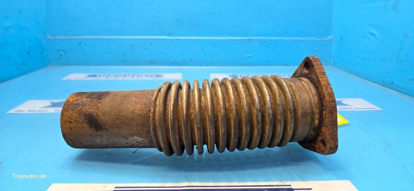 Sonstiges Baggerzubehör typu Hydrema 906B, Gebrauchtmaschine v Hemmet (Obrázek 2)