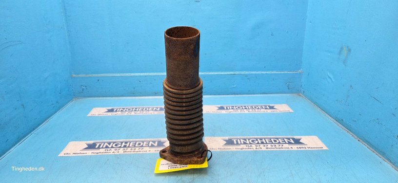 Sonstiges Baggerzubehör typu Hydrema 906B, Gebrauchtmaschine v Hemmet (Obrázek 12)