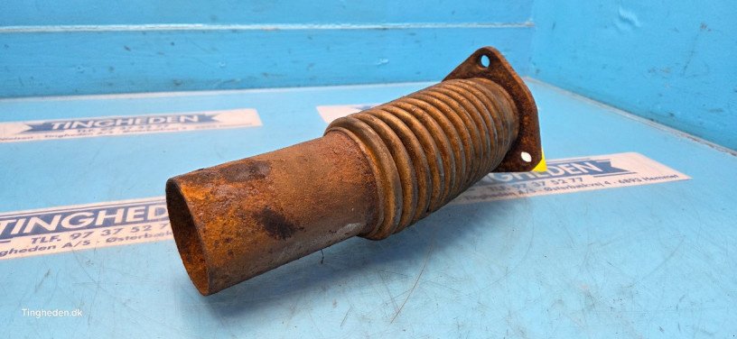 Sonstiges Baggerzubehör typu Hydrema 906B, Gebrauchtmaschine v Hemmet (Obrázek 3)