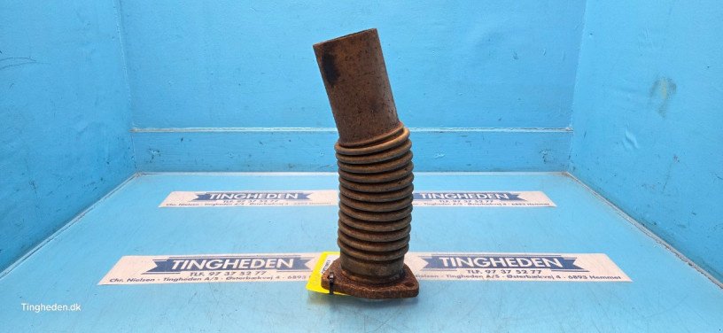 Sonstiges Baggerzubehör typu Hydrema 906B, Gebrauchtmaschine v Hemmet (Obrázek 13)