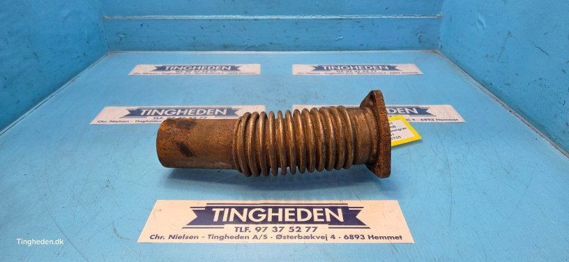 Sonstiges Baggerzubehör typu Hydrema 906B, Gebrauchtmaschine v Hemmet (Obrázek 1)