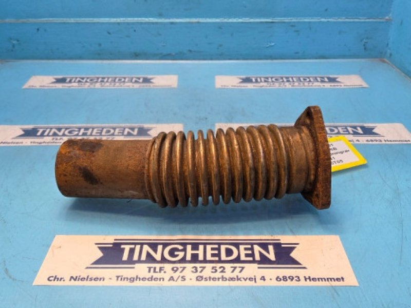 Sonstiges Baggerzubehör от тип Hydrema 906B, Gebrauchtmaschine в Hemmet (Снимка 1)