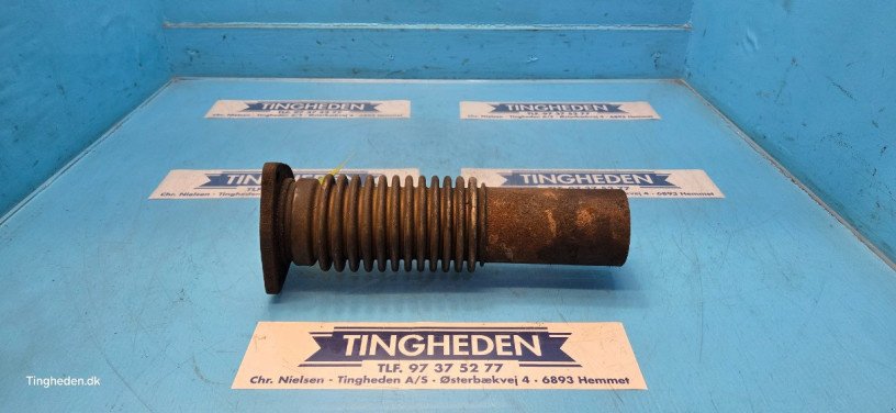 Sonstiges Baggerzubehör typu Hydrema 906B, Gebrauchtmaschine v Hemmet (Obrázek 1)