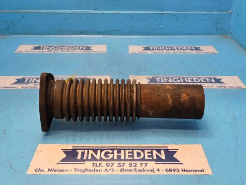 Sonstiges Baggerzubehör от тип Hydrema 906B, Gebrauchtmaschine в Hemmet (Снимка 1)