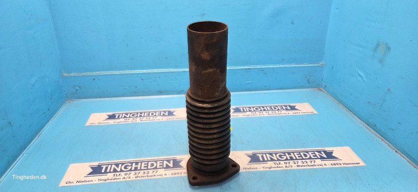 Sonstiges Baggerzubehör typu Hydrema 906B, Gebrauchtmaschine v Hemmet (Obrázek 13)