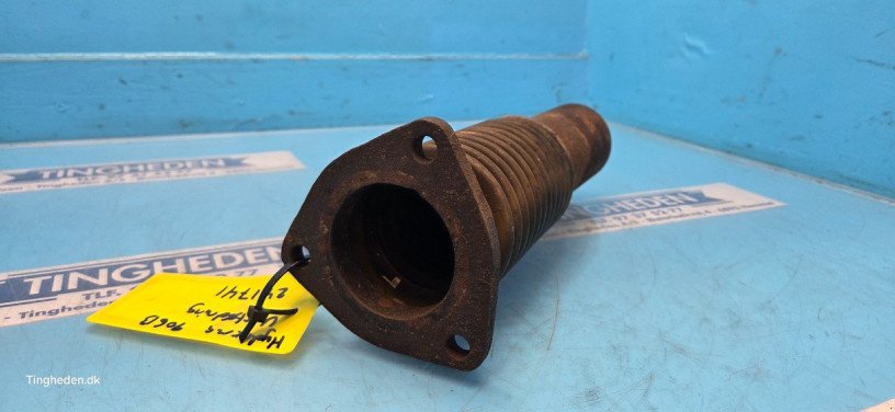 Sonstiges Baggerzubehör typu Hydrema 906B, Gebrauchtmaschine v Hemmet (Obrázek 3)