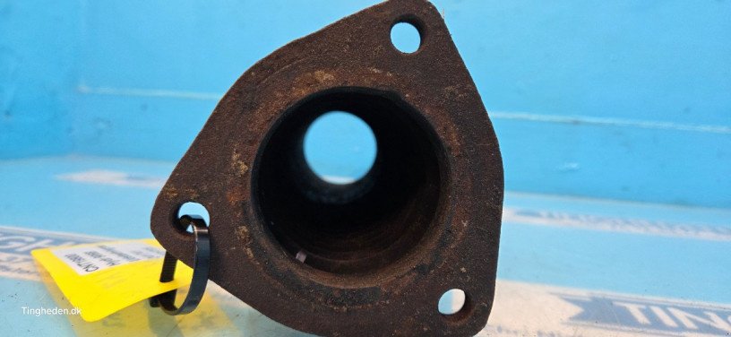 Sonstiges Baggerzubehör typu Hydrema 906B, Gebrauchtmaschine v Hemmet (Obrázek 15)