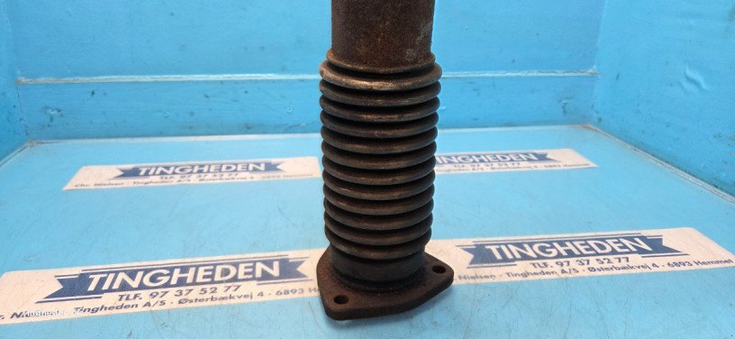 Sonstiges Baggerzubehör typu Hydrema 906B, Gebrauchtmaschine v Hemmet (Obrázek 12)