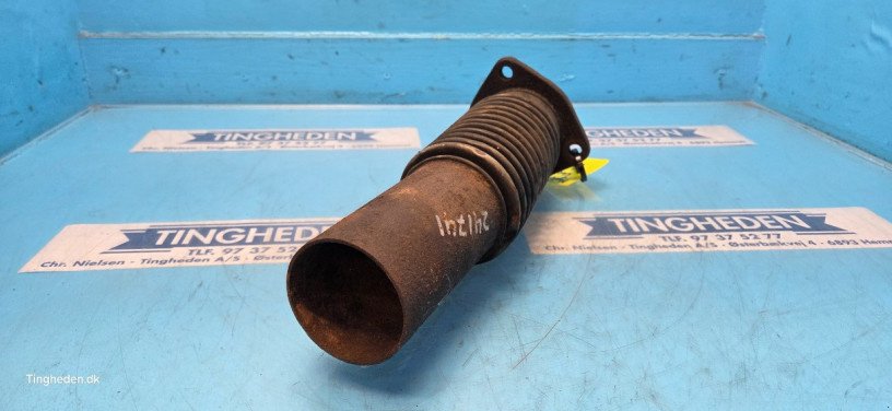 Sonstiges Baggerzubehör typu Hydrema 906B, Gebrauchtmaschine v Hemmet (Obrázek 8)