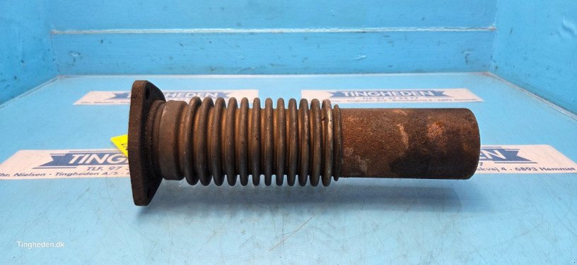 Sonstiges Baggerzubehör typu Hydrema 906B, Gebrauchtmaschine v Hemmet (Obrázek 2)