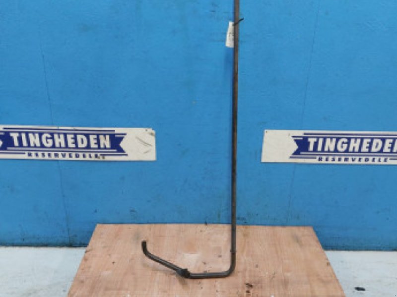 Sonstiges Baggerzubehör typu Hydrema 906C, Gebrauchtmaschine v Hemmet (Obrázek 1)