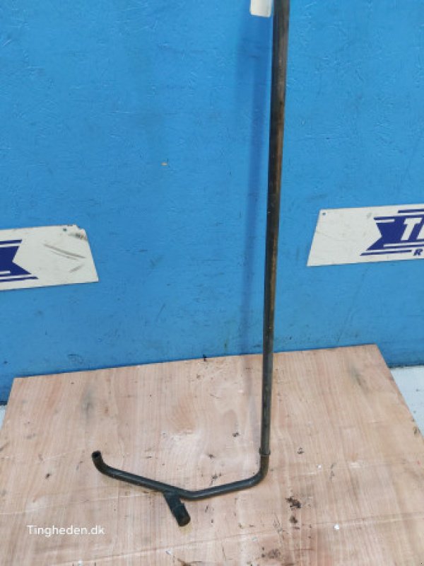 Sonstiges Baggerzubehör des Typs Hydrema 906C, Gebrauchtmaschine in Hemmet (Bild 4)