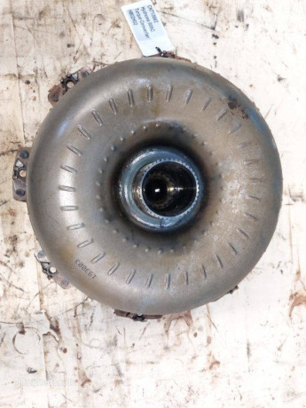 Sonstiges Baggerzubehör des Typs Hydrema 906C, Gebrauchtmaschine in Hemmet (Bild 7)