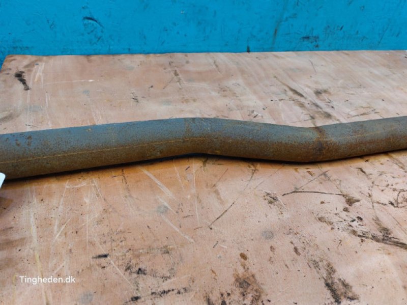 Sonstiges Baggerzubehör typu Hydrema 906C, Gebrauchtmaschine v Hemmet (Obrázek 9)