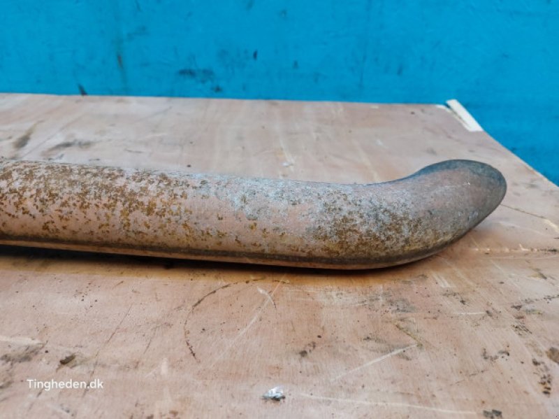 Sonstiges Baggerzubehör typu Hydrema 906C, Gebrauchtmaschine v Hemmet (Obrázek 14)