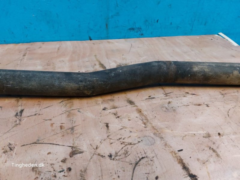 Sonstiges Baggerzubehör typu Hydrema 906C, Gebrauchtmaschine v Hemmet (Obrázek 7)