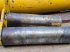 Sonstiges Baggerzubehör des Typs Hydrema 906C, Gebrauchtmaschine in Hemmet (Bild 5)