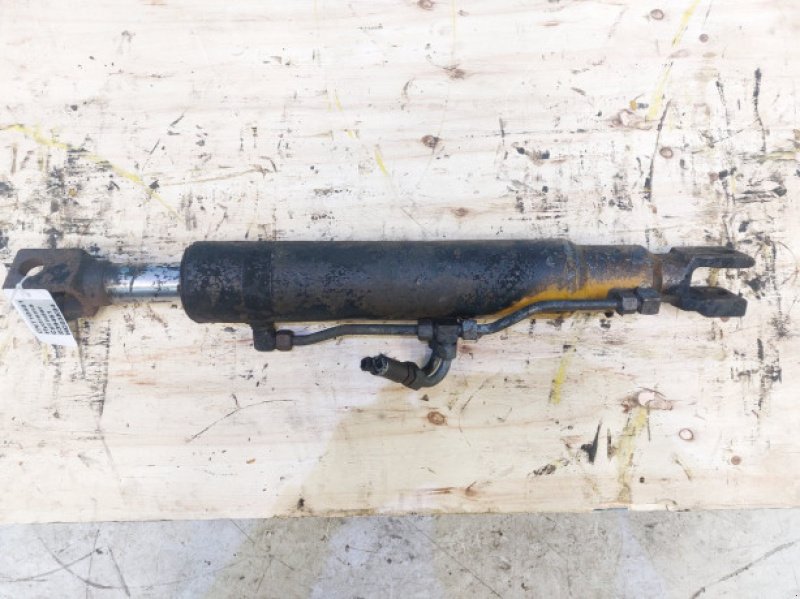 Sonstiges Baggerzubehör typu Hydrema 906C, Gebrauchtmaschine v Hemmet (Obrázek 3)