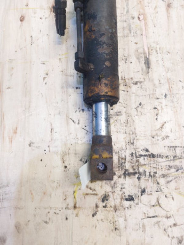 Sonstiges Baggerzubehör typu Hydrema 906C, Gebrauchtmaschine v Hemmet (Obrázek 4)