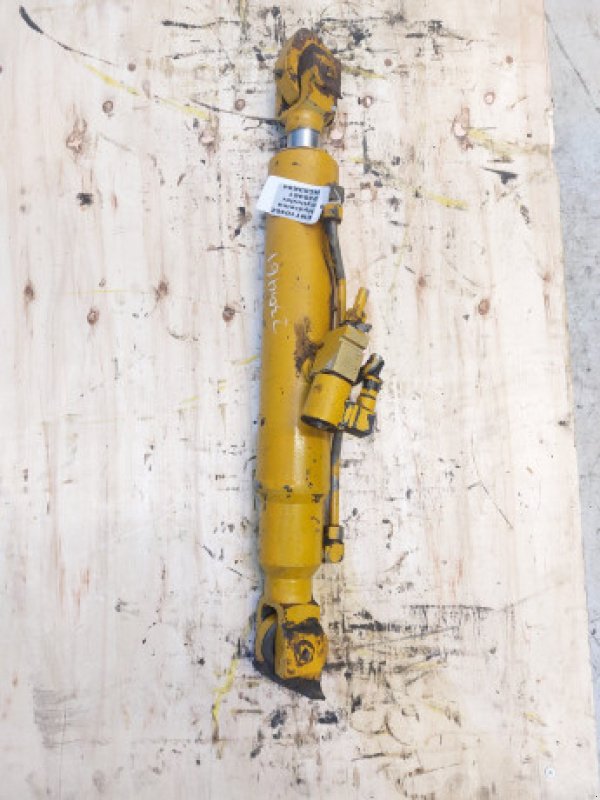 Sonstiges Baggerzubehör typu Hydrema 906C, Gebrauchtmaschine v Hemmet (Obrázek 2)