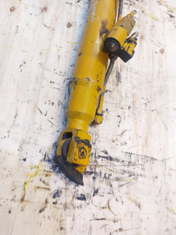 Sonstiges Baggerzubehör typu Hydrema 906C, Gebrauchtmaschine v Hemmet (Obrázek 3)