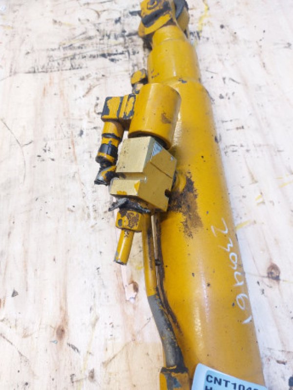 Sonstiges Baggerzubehör typu Hydrema 906C, Gebrauchtmaschine v Hemmet (Obrázek 5)