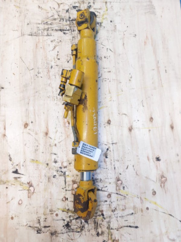 Sonstiges Baggerzubehör typu Hydrema 906C, Gebrauchtmaschine v Hemmet (Obrázek 8)