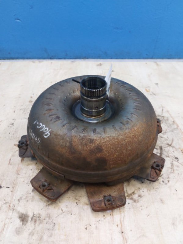 Sonstiges Baggerzubehör typu Hydrema 906C, Gebrauchtmaschine v Hemmet (Obrázek 2)