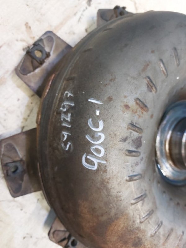 Sonstiges Baggerzubehör typu Hydrema 906C, Gebrauchtmaschine v Hemmet (Obrázek 4)