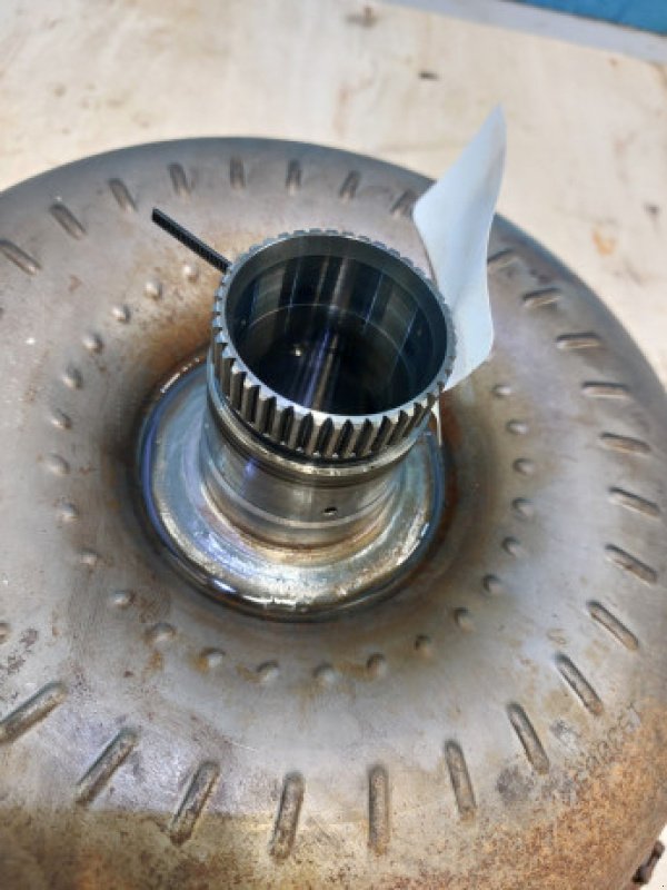 Sonstiges Baggerzubehör typu Hydrema 906C, Gebrauchtmaschine v Hemmet (Obrázek 3)