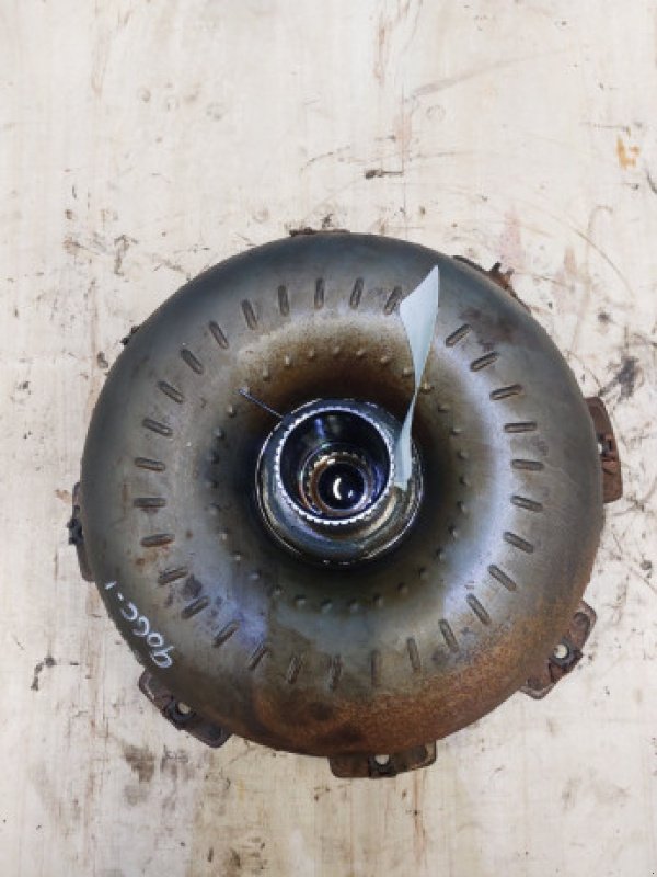 Sonstiges Baggerzubehör typu Hydrema 906C, Gebrauchtmaschine v Hemmet (Obrázek 7)