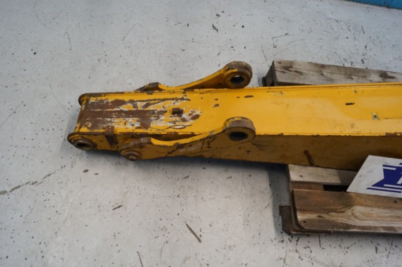 Sonstiges Baggerzubehör des Typs Hydrema 906C, Gebrauchtmaschine in Hemmet (Bild 2)