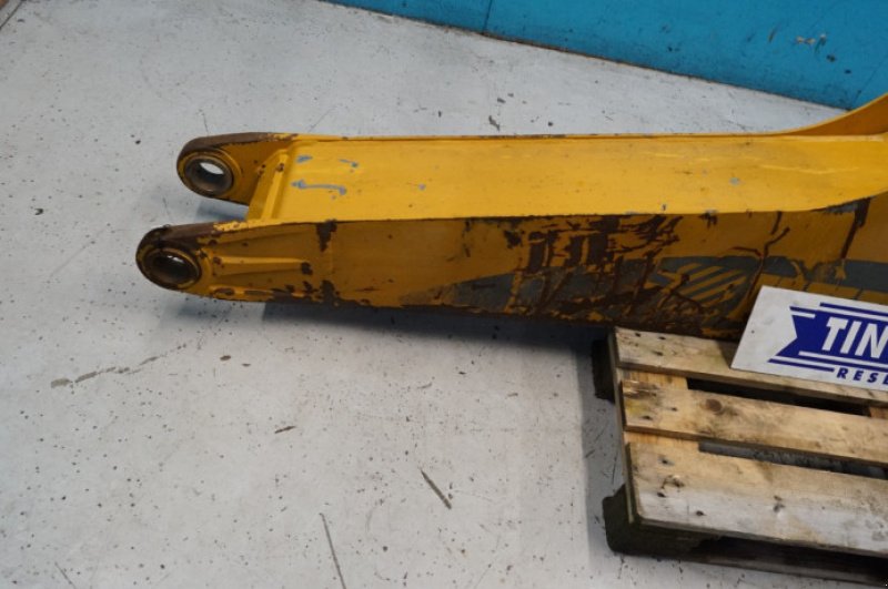 Sonstiges Baggerzubehör typu Hydrema 906C, Gebrauchtmaschine v Hemmet (Obrázek 2)