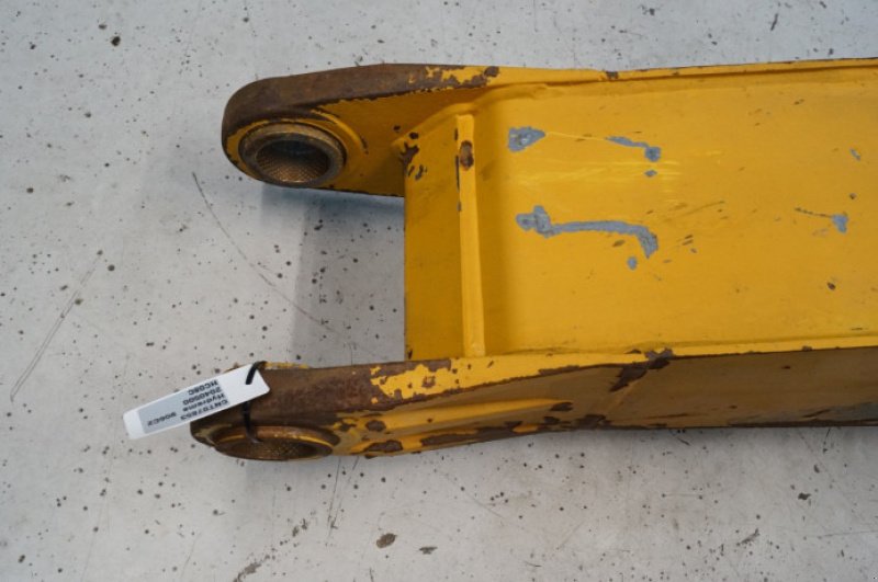 Sonstiges Baggerzubehör typu Hydrema 906C, Gebrauchtmaschine v Hemmet (Obrázek 3)