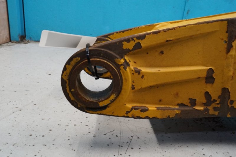 Sonstiges Baggerzubehör typu Hydrema 906C, Gebrauchtmaschine v Hemmet (Obrázek 4)