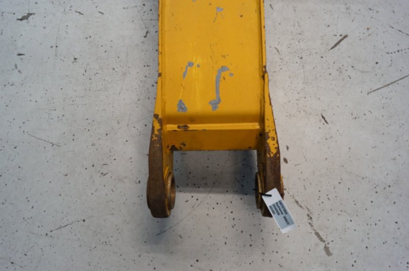 Sonstiges Baggerzubehör typu Hydrema 906C, Gebrauchtmaschine v Hemmet (Obrázek 8)