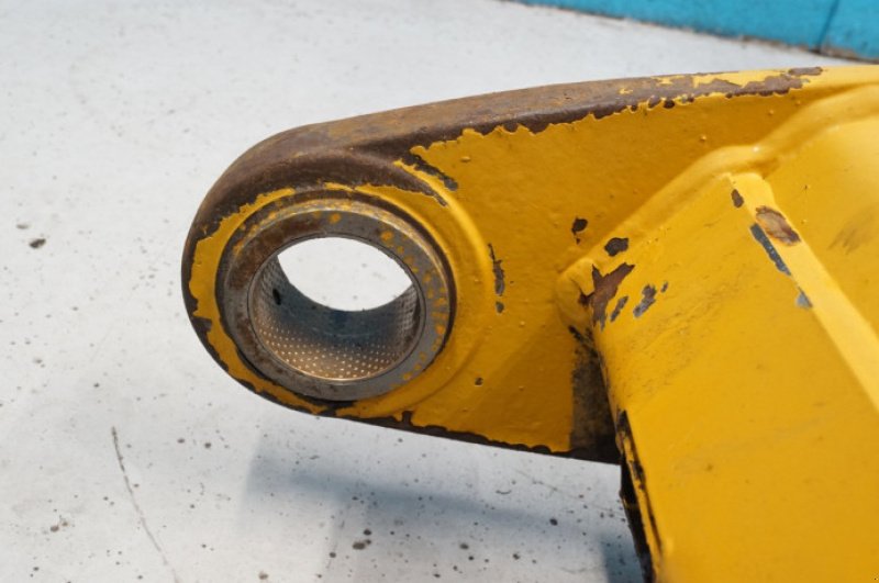 Sonstiges Baggerzubehör typu Hydrema 906C, Gebrauchtmaschine v Hemmet (Obrázek 5)