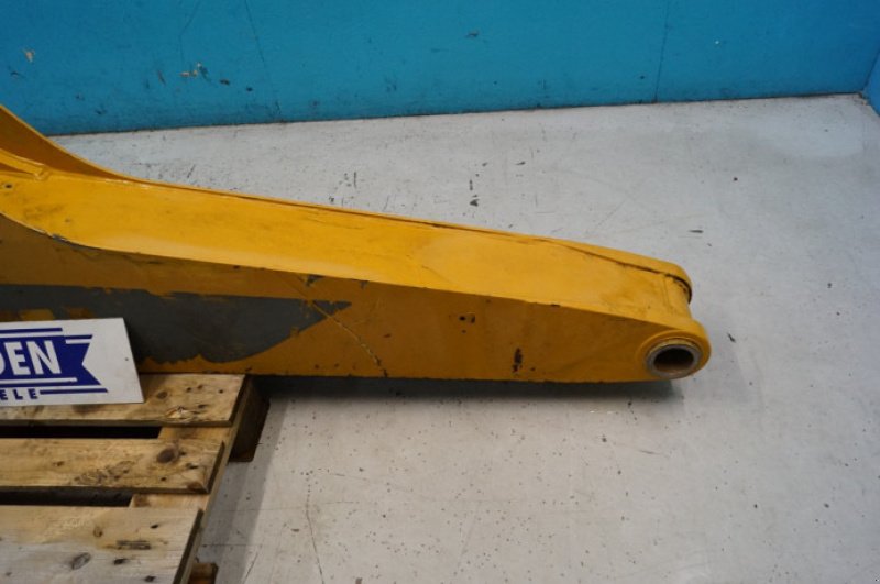 Sonstiges Baggerzubehör typu Hydrema 906C, Gebrauchtmaschine v Hemmet (Obrázek 14)