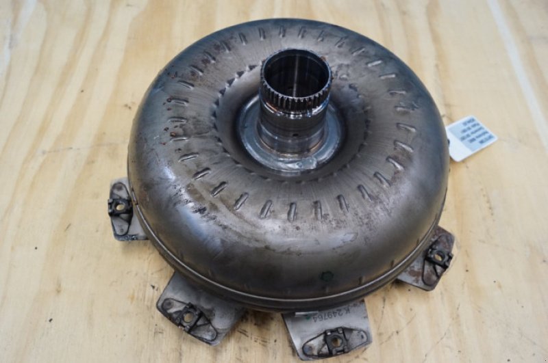 Sonstiges Baggerzubehör typu Hydrema 906C, Gebrauchtmaschine v Hemmet (Obrázek 3)