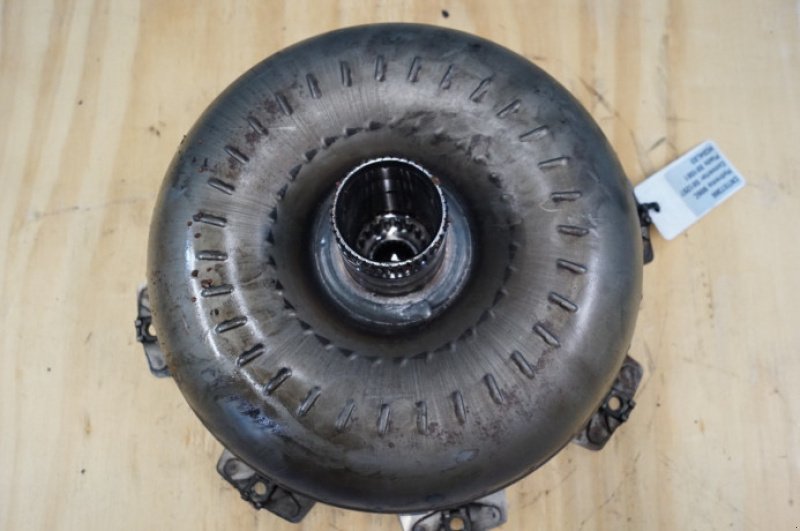 Sonstiges Baggerzubehör typu Hydrema 906C, Gebrauchtmaschine v Hemmet (Obrázek 5)