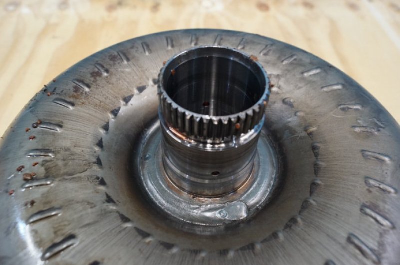 Sonstiges Baggerzubehör typu Hydrema 906C, Gebrauchtmaschine v Hemmet (Obrázek 4)