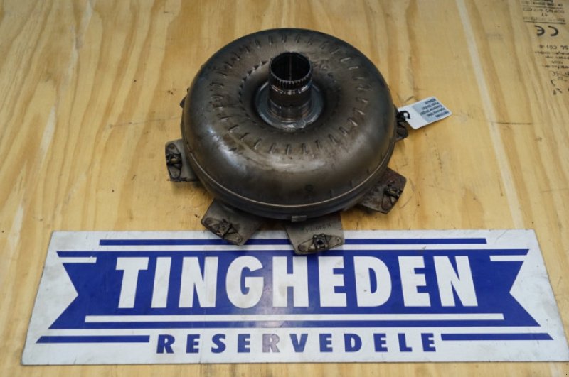 Sonstiges Baggerzubehör typu Hydrema 906C, Gebrauchtmaschine v Hemmet (Obrázek 2)