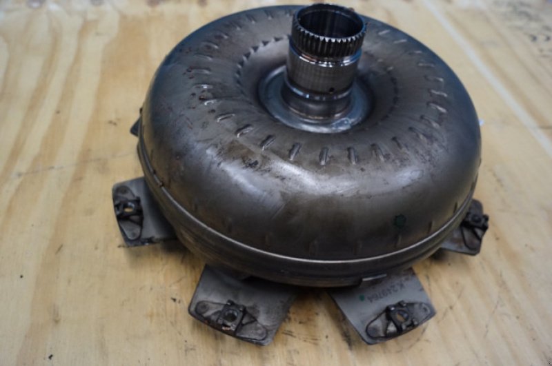 Sonstiges Baggerzubehör typu Hydrema 906C, Gebrauchtmaschine v Hemmet (Obrázek 8)