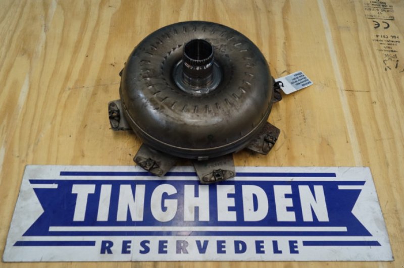 Sonstiges Baggerzubehör typu Hydrema 906C, Gebrauchtmaschine v Hemmet (Obrázek 1)