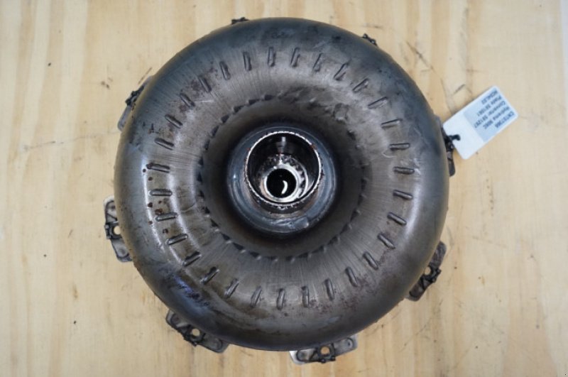 Sonstiges Baggerzubehör typu Hydrema 906C, Gebrauchtmaschine v Hemmet (Obrázek 7)