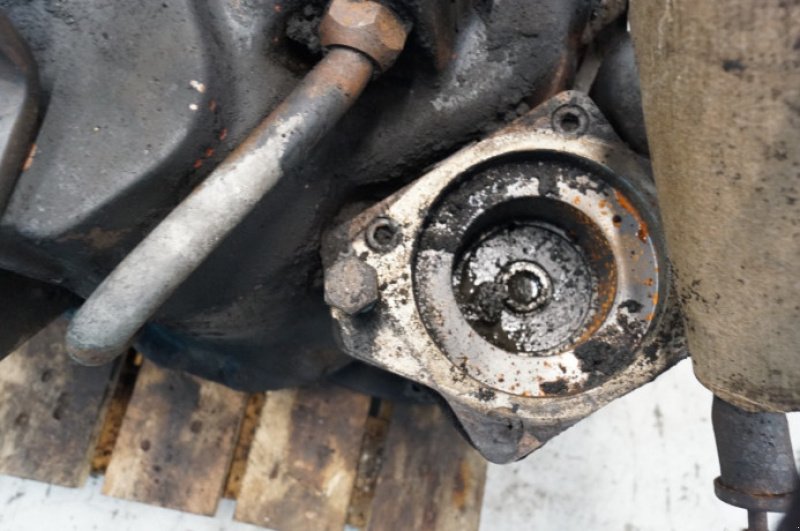 Sonstiges Baggerzubehör typu Hydrema 906C, Gebrauchtmaschine v Hemmet (Obrázek 8)