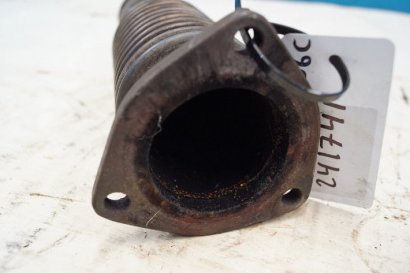 Sonstiges Baggerzubehör typu Hydrema 906C, Gebrauchtmaschine v Hemmet (Obrázek 5)