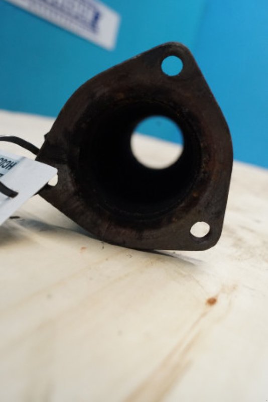 Sonstiges Baggerzubehör typu Hydrema 906C, Gebrauchtmaschine v Hemmet (Obrázek 10)