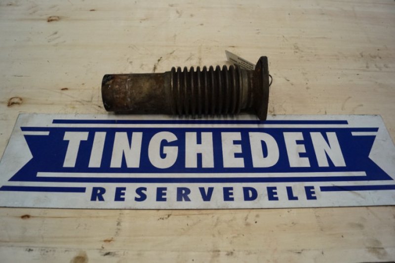 Sonstiges Baggerzubehör typu Hydrema 906C, Gebrauchtmaschine v Hemmet (Obrázek 1)