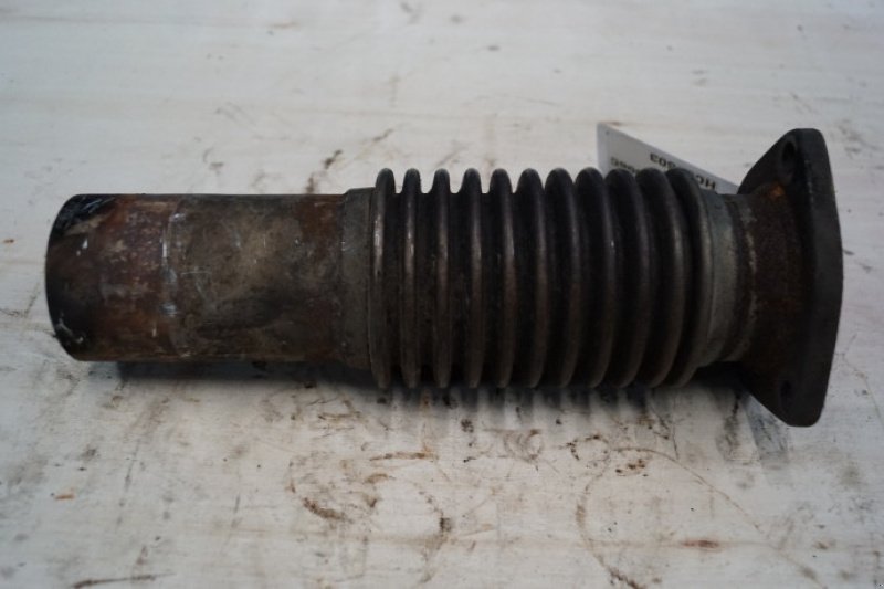 Sonstiges Baggerzubehör typu Hydrema 906C, Gebrauchtmaschine v Hemmet (Obrázek 2)